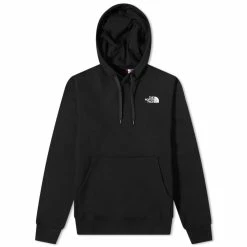 The North Face Simple Dome Hoody