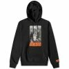 Heron Preston Heron Hoody -Vendite Pangaia 11 10 2 22 EC HMBB024C99JER0031010 1 1