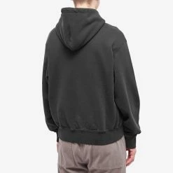 Heron Preston Heron Hoody 9 Heron Preston Heron Hoody -Vendite Pangaia 11 10 2 22 EC HMBB024C99JER0031010 8 1