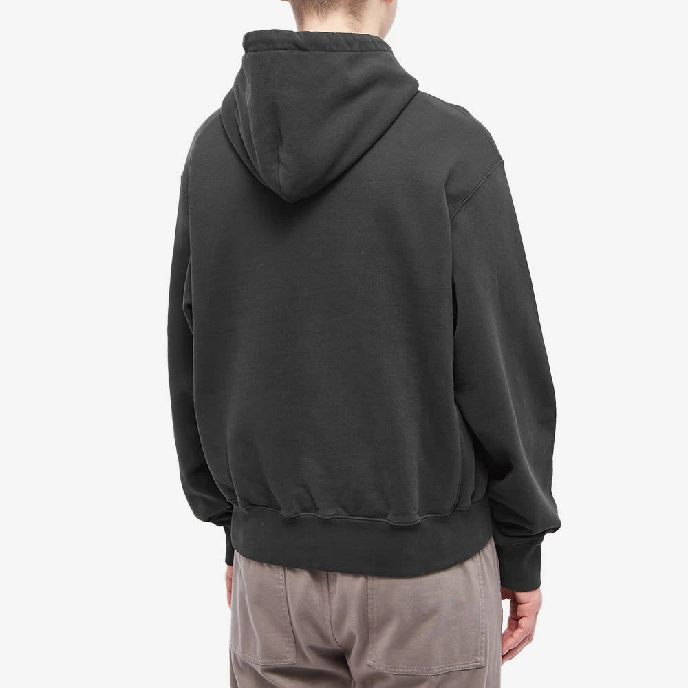Heron Preston Heron Hoody 5 Heron Preston Heron Hoody - immagine 3