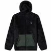 Polo Ralph Lauren Hooded Pile Fleece 1 Polo Ralph Lauren Hooded Pile Fleece -Vendite Pangaia 11 10 2022 jd 710880752001 1 1