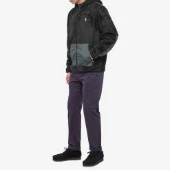 Polo Ralph Lauren Hooded Pile Fleece 10 Polo Ralph Lauren Hooded Pile Fleece -Vendite Pangaia 11 10 2022 jd 710880752001 m9 1