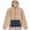 Polo Ralph Lauren Hooded Pile Fleece -Vendite Pangaia 11 10 2022 jd 710880752003 1