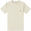 Gramicci One Point Pocket Tee -Vendite Pangaia 11 11 2021 TH 1948 STS 16974156 1 1