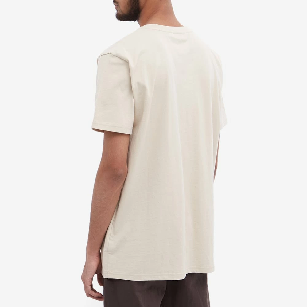 Gramicci One Point Pocket Tee 6 Gramicci One Point Pocket Tee - immagine 4