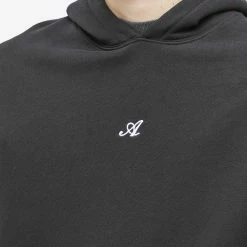 Axel Arigato Signature Hoody -Vendite Pangaia 12 01 2023 JC A1142001 10 1