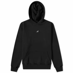 Axel Arigato Signature Hoody