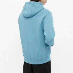 Nike Club Pullover Hoody -Vendite Pangaia 12 05 2021 LL BV2654 424 5 1