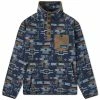KAVU Teannaway Snap Fleece -Vendite Pangaia 12 05 2022 LL 5065 1873 1 1