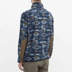 KAVU Teannaway Snap Fleece -Vendite Pangaia 12 05 2022 LL 5065 1873 3 1