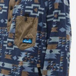 KAVU Teannaway Snap Fleece -Vendite Pangaia 12 05 2022 LL 5065 1873 5 1