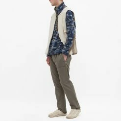 KAVU Teannaway Snap Fleece -Vendite Pangaia 12 05 2022 LL 5065 1873 m4 1