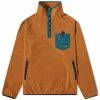 KAVU Teannaway Snap Fleece -Vendite Pangaia 12 05 2022 LL 5065 1875 1 1