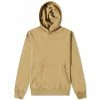 Colorful Standard Organic Oversized Hoody -Vendite Pangaia 12 07 2022 EC CS1015 DKI 1 1