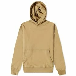 Colorful Standard Organic Oversized Hoody