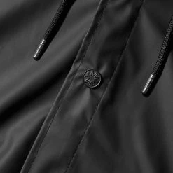 Rains Long Jacket -Vendite Pangaia 12 07 2022 JB 12020 01 4 1