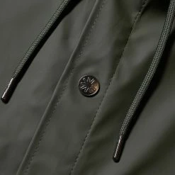 Rains Long Jacket -Vendite Pangaia 12 07 2022 JB 12020 03 4 1