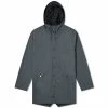 Rains Long Jacket -Vendite Pangaia 12 07 2022 JB 12020 05 m1 1
