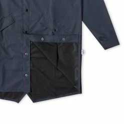 Rains Long Jacket -Vendite Pangaia 12 07 2022 JB 12020 47 3 1