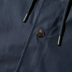 Rains Long Jacket -Vendite Pangaia 12 07 2022 JB 12020 47 4 1