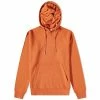 Folk Boxy Popover Vintage Hoody -Vendite Pangaia 12 09 2022 ec fm5846j cpp 1