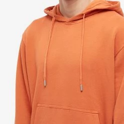 Folk Boxy Popover Vintage Hoody -Vendite Pangaia 12 09 2022 ec fm5846j cpp 10