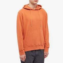 Folk Boxy Popover Vintage Hoody -Vendite Pangaia 12 09 2022 ec fm5846j cpp 7