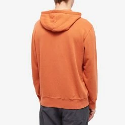 Folk Boxy Popover Vintage Hoody -Vendite Pangaia 12 09 2022 ec fm5846j cpp 8