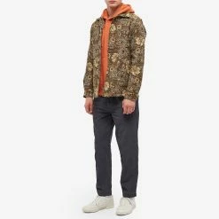 Folk Boxy Popover Vintage Hoody -Vendite Pangaia 12 09 2022 ec fm5846j cpp m9