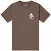 Polar Skate Co. Jungle Tee -Vendite Pangaia 12 09 2022 ml psc f22 2 1