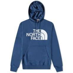 The North Face Standard Hoody