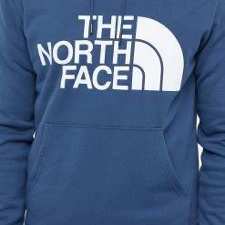 The North Face Standard Hoody -Vendite Pangaia 12 09 2022 ns nf0a3xydhdc 10