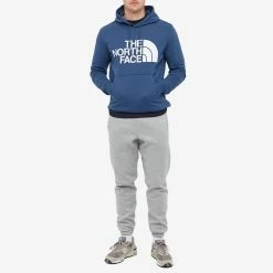 The North Face Standard Hoody -Vendite Pangaia 12 09 2022 ns nf0a3xydhdc m9