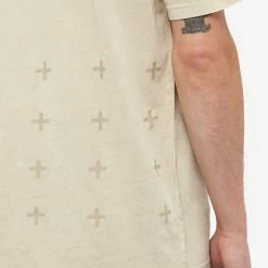 Ksubi 4 X 4 Biggie Tee -Vendite Pangaia 12 10 2022 BLR 5000006301 10 1