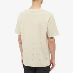 Ksubi 4 X 4 Biggie Tee -Vendite Pangaia 12 10 2022 BLR 5000006301 8 1