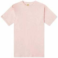 Velva Sheen Regular Tee