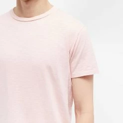 Velva Sheen Regular Tee -Vendite Pangaia 12 10 2022 ns 161477 fp 10