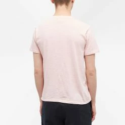 Velva Sheen Regular Tee -Vendite Pangaia 12 10 2022 ns 161477 fp 8