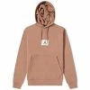 Air Jordan Statement AJ Popover Hoody 1 Air Jordan Statement AJ Popover Hoody -Vendite Pangaia 12 11 2021 RC DA9816 256 1 1