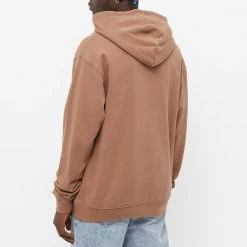 Air Jordan Statement AJ Popover Hoody -Vendite Pangaia 12 11 2021 RC DA9816 256 8 1