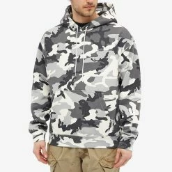 Nike NRG Camo Hoody 9 Nike NRG Camo Hoody -Vendite Pangaia 12 11 2021 TH DN1252 133 3 1