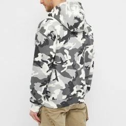 Nike NRG Camo Hoody 10 Nike NRG Camo Hoody -Vendite Pangaia 12 11 2021 TH DN1252 133 4 1