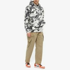 Nike NRG Camo Hoody 11 Nike NRG Camo Hoody -Vendite Pangaia 12 11 2021 TH DN1252 133 m5 1