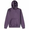 Polar Skate Co. Patch Hoody -Vendite Pangaia 12 12 2022 BLR PSC PTCHHDY DKV 1 1