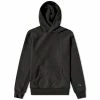 Champion Reverse Weave Champion Premium Hoody -Vendite Pangaia 12 12 22 JF 217987 KK001 NBK m1 1