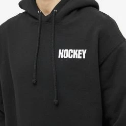 HOCKEY Droid Hoody -Vendite Pangaia 12 12 22 JF HO 1422 16 10 1