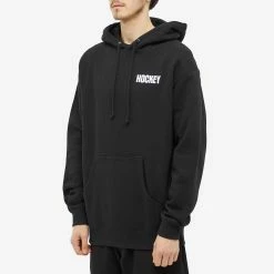 HOCKEY Droid Hoody -Vendite Pangaia 12 12 22 JF HO 1422 16 7 1