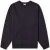 Dries Van Noten Hax Crew Sweat -Vendite Pangaia 13 01 2023 JA 231 021122 6610 509 m1 1