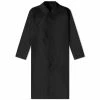 Dries Van Noten Rulmar Nylon Car Coat -Vendite Pangaia 13 01 2023 LB 231 020201 6032 900 1 1