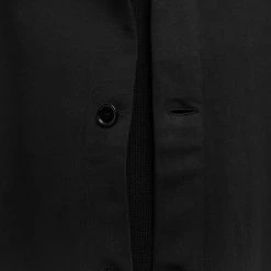 Dries Van Noten Hakin Jersey Carcoat -Vendite Pangaia 13 01 2023 NS 231 021126 6612 900 10 1